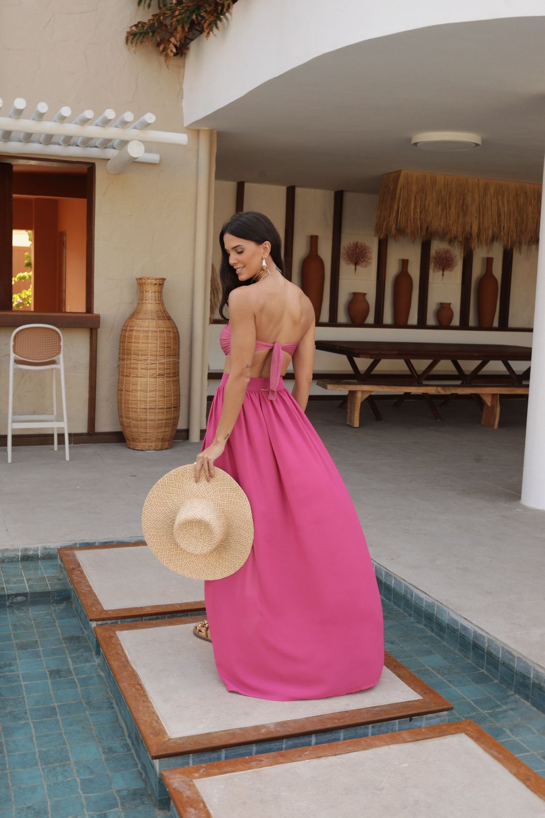 WhatsApp Image 2026-01-01 at 13.12.30