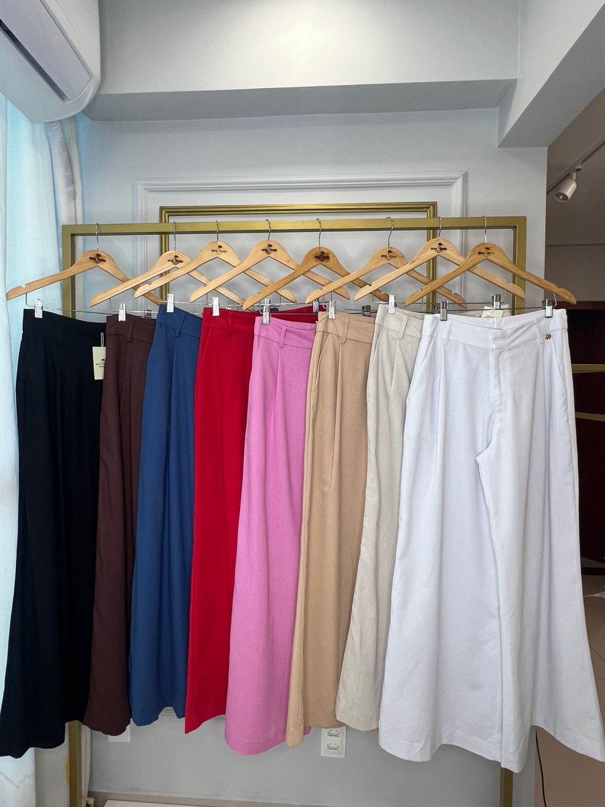 Imagem do WhatsApp de 2025-11-23 à(s) 13.59.15_a953e0a9