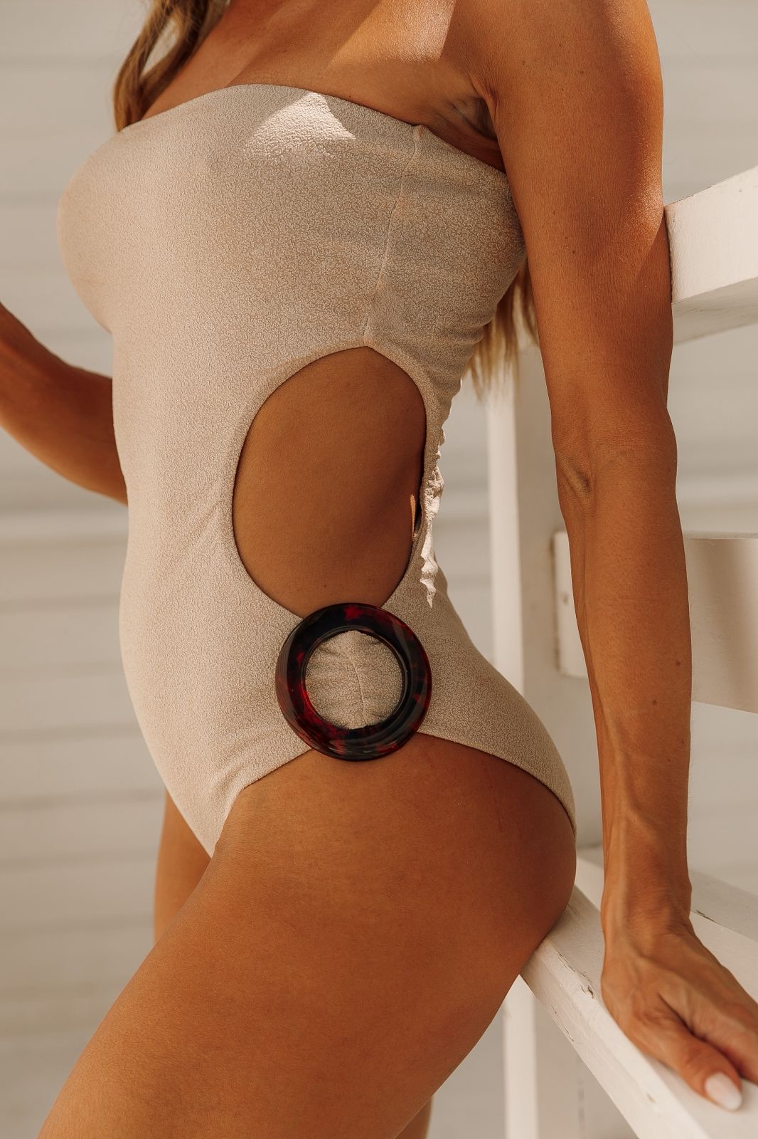 Imagem do WhatsApp de 2025-11-24 à(s) 16.03.14_48197e6b