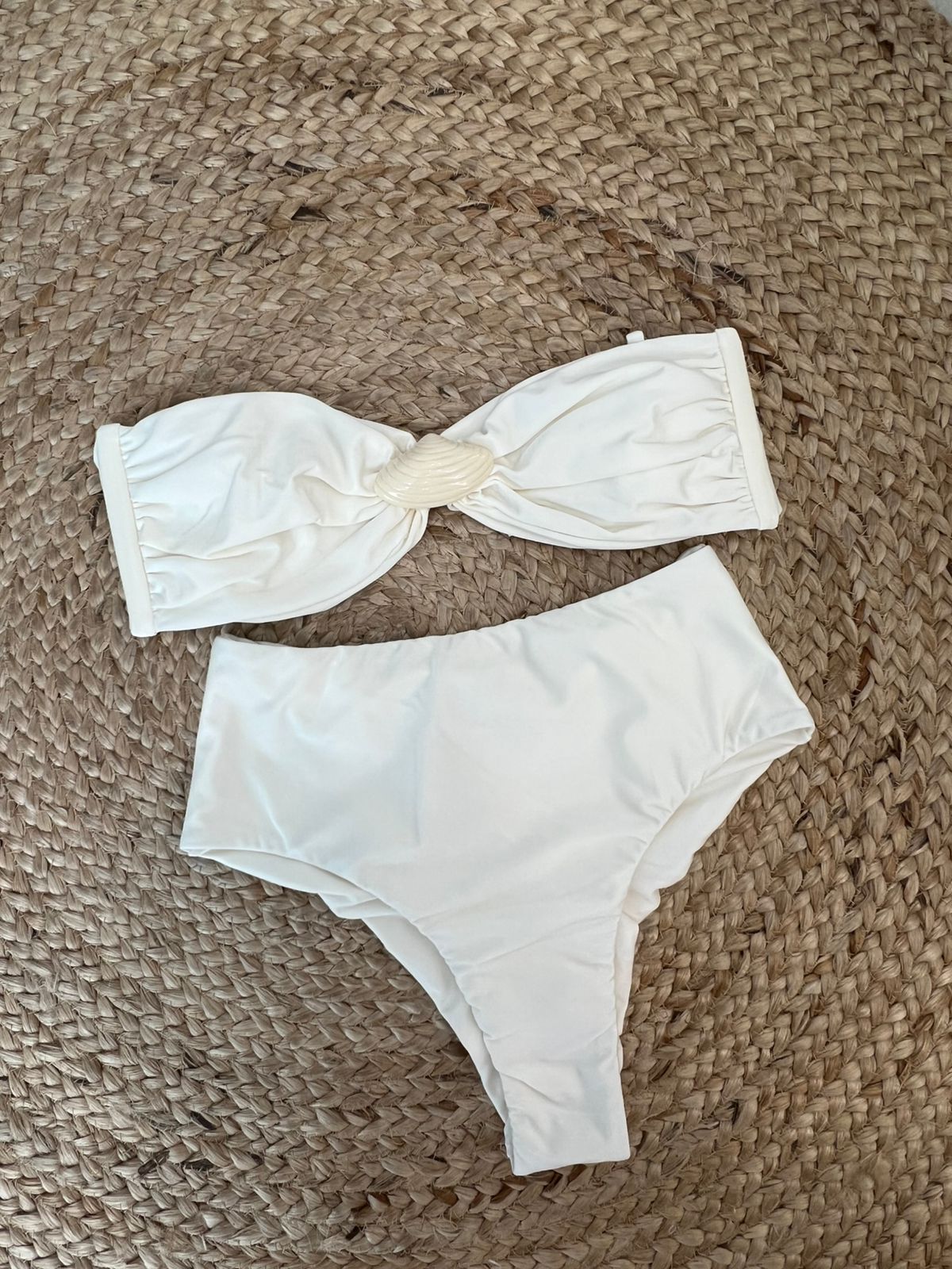 WhatsApp Image 2026-01-01 at 15.21.24 (1)