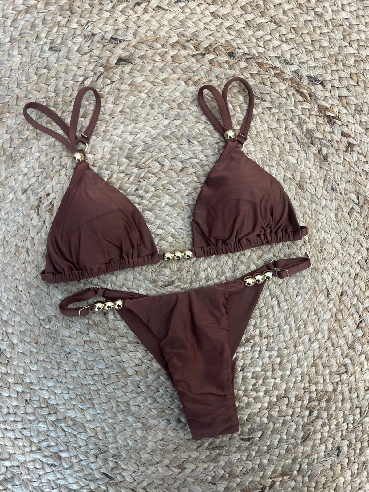 WhatsApp Image 2026-01-01 at 15.41.50