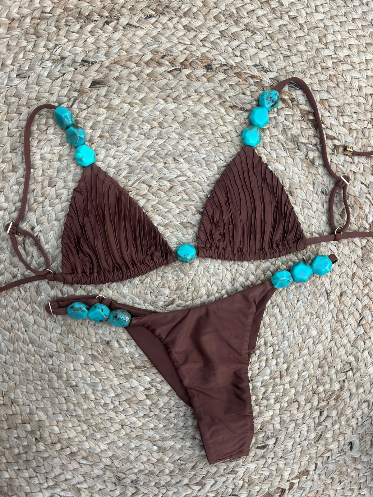 WhatsApp Image 2026-01-30 at 10.14.35